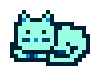 MoonCat #24623