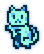 MoonCat #2463