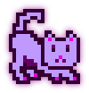 MoonCat #24635 MoonCat #24635