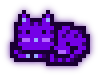 MoonCat #24638 MoonCat #24638