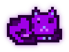 MoonCat #2464