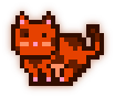 MoonCat #24652