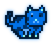 MoonCat #24653 MoonCat #24653