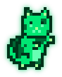 MoonCat #24655 MoonCat #24655