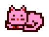 MoonCat #24659 MoonCat #24659