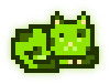 MoonCat #24662 MoonCat #24662