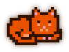 MoonCat #24663 MoonCat #24663