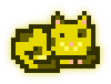 MoonCat #24671 MoonCat #24671