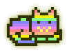 MoonCat #24679 MoonCat #24679