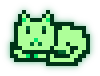 MoonCat #24690