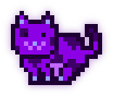 MoonCat #24691 MoonCat #24691