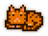 MoonCat #24698