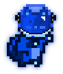 MoonCat #24701 MoonCat #24701