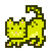 MoonCat #24707