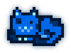 MoonCat #24710