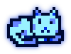 MoonCat #24713 MoonCat #24713