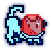 MoonCat #24715 MoonCat #24715