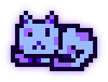 MoonCat #24740