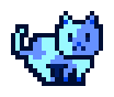 MoonCat #24741