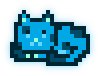 MoonCat #24743