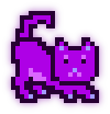 MoonCat #24755 MoonCat #24755