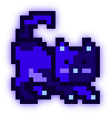 MoonCat #24758