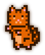 MoonCat #24761 MoonCat #24761