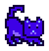MoonCat #24763