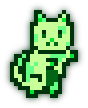 MoonCat #24770