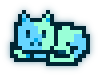 MoonCat #2478