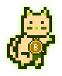 MoonCat #24783 MoonCat #24783