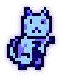 MoonCat #24785 MoonCat #24785