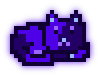 MoonCat #24787 MoonCat #24787