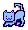 MoonCat #24789