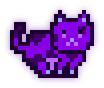 MoonCat #2479 MoonCat #2479