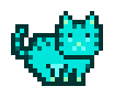 MoonCat #24790