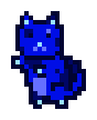 MoonCat #24793