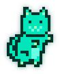 MoonCat #24795