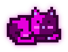 MoonCat #248
