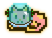 MoonCat #24800 MoonCat #24800