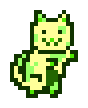 MoonCat #24801 MoonCat #24801