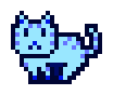 MoonCat #24808 MoonCat #24808