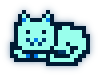 MoonCat #24816