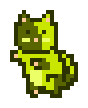MoonCat #24823