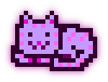 MoonCat #24826 MoonCat #24826