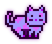 MoonCat #24829 MoonCat #24829