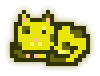 MoonCat #2483 MoonCat #2483