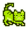 MoonCat #24835 MoonCat #24835