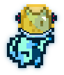 MoonCat #24836