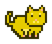 MoonCat #24863 MoonCat #24863